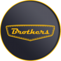 Бразерс Тюнинг