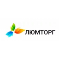 Люмторг